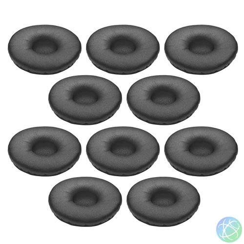 Jabra 14101-49 fülhallgató/headset kiegészítő Fülpárna
