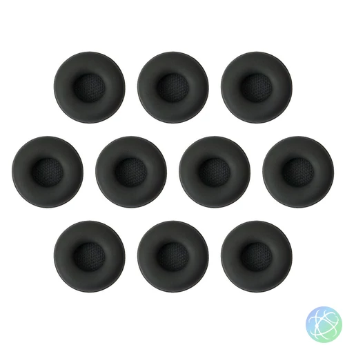 Jabra 14101-48 fülhallgató/headset kiegészítő Fülpárna