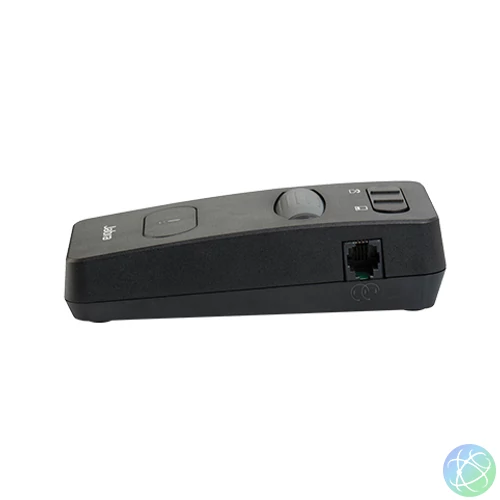 Jabra 860-09 fülhallgató/headset kiegészítő