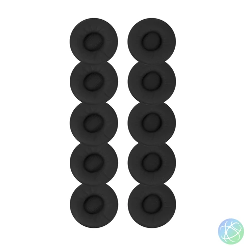 Jabra 14101-59 fülhallgató/headset kiegészítő Fülpárna