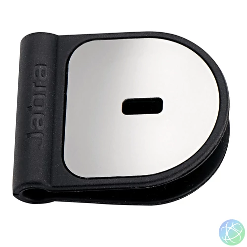 Jabra 14208-10 fülhallgató/headset kiegészítő