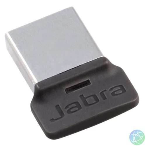 Jabra 14208-08 fülhallgató/headset kiegészítő USB vevő