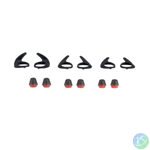 Jabra 14101-69 fülhallgató/headset kiegészítő Fülpárna
