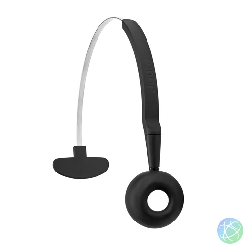 Jabra 14121-40 fülhallgató/headset kiegészítő Fejpánt