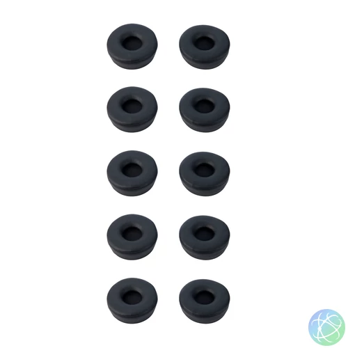 Jabra 14101-60 fülhallgató/headset kiegészítő Fülpárna