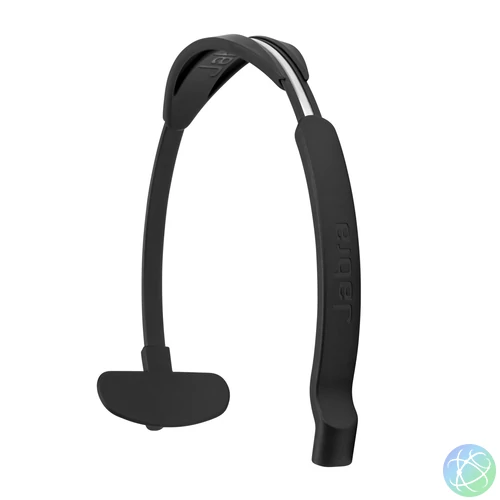 Jabra 14121-39 fülhallgató/headset kiegészítő Fejpánt