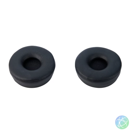 Jabra 14101-73 fülhallgató/headset kiegészítő Fülpárna