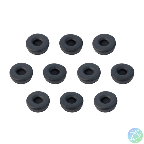 Jabra 14101-61 fülhallgató/headset kiegészítő Fülpárna