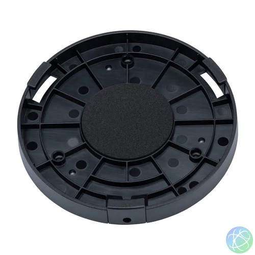 Jabra 14101-75 fülhallgató/headset kiegészítő