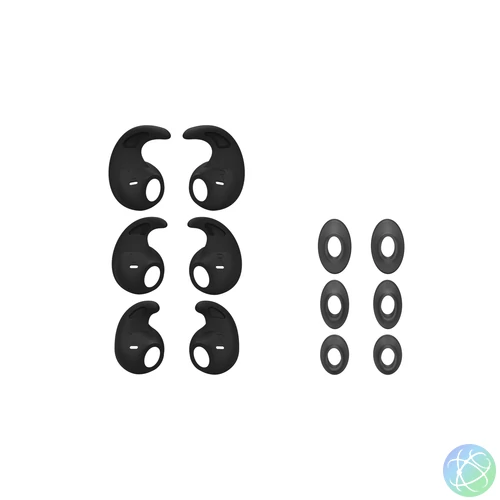 Jabra 14101-76 fülhallgató/headset kiegészítő Fülpárna