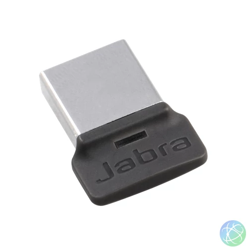 Jabra Link 370 MS Team USB vevő