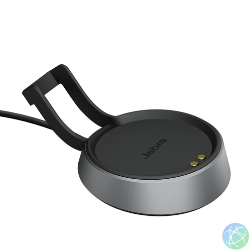 Jabra 14207-65 fülhallgató/headset kiegészítő Bázisállomás