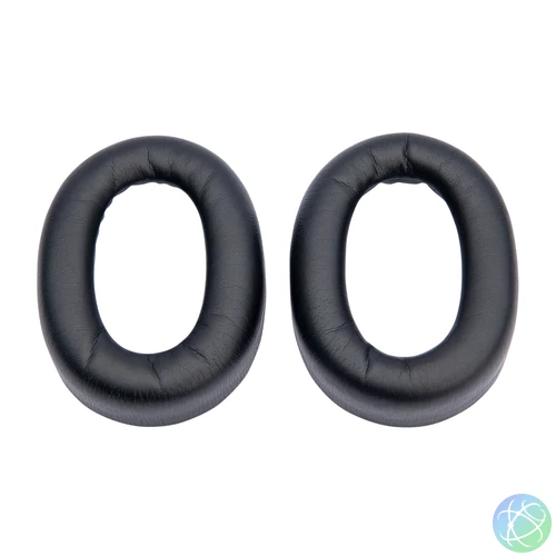 Jabra 14101-79 fülhallgató/headset kiegészítő Párna/gyűrű készlet