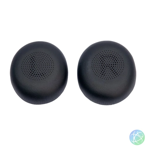 Jabra 14101-77 fülhallgató/headset kiegészítő Fülpárna