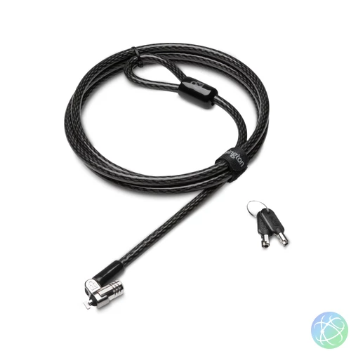 Kensington MicroSaver Ultra 2.0 laptop zár