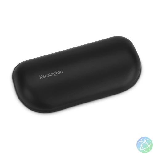 Kensington ErgoSoft csuklótámasz standard egérhez