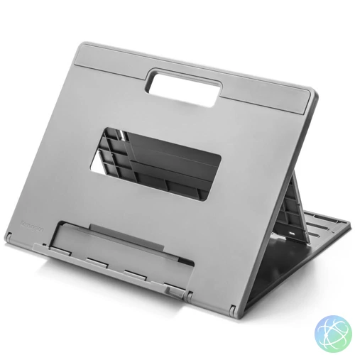 Kensington Easy Riser Go laptop állvány 17"