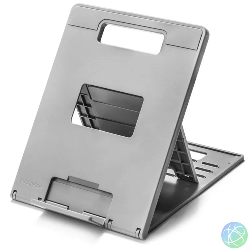 Kensington Easy Riser Go laptop állvány 14"