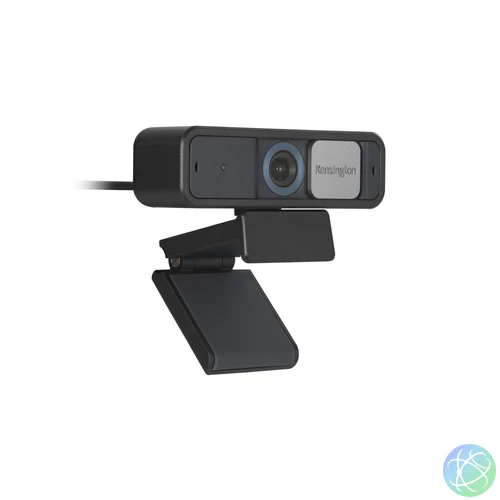 Kensington W2050 Pro 1080p autofókusz széles látószögű webkamera