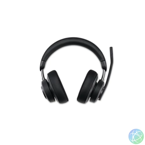 Kensington H3000 Bluetooth over-ear fejhallgató