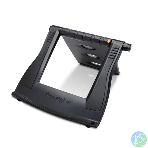 Kensington SmartFit Easy Riser EQ laptopállvány