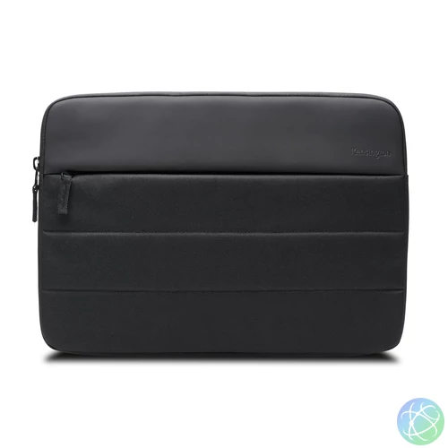 Kensington EQ 14" laptoptok