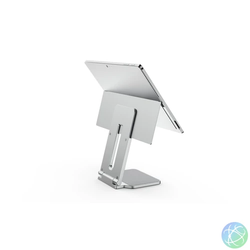 Kensington K58277WW laptop állvány Platina