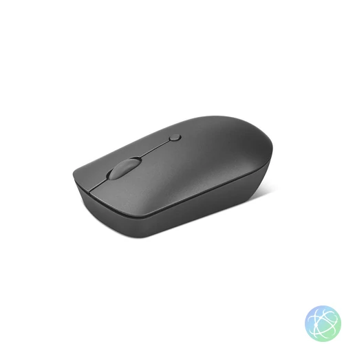 Lenovo 540 egér Kétkezes Vezeték nélküli RF Optikai 2400 DPI