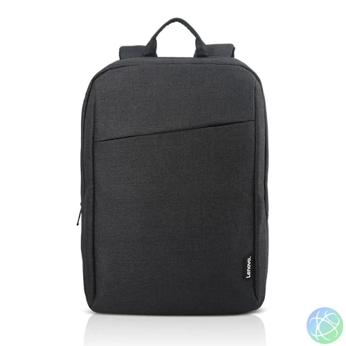 Lenovo B210 39,6 cm (15.6") Hátizsák Fekete