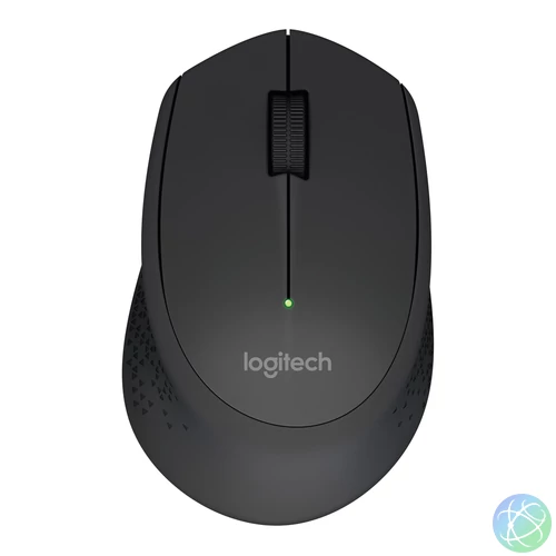 Logitech M280 vezeték nélküli egér