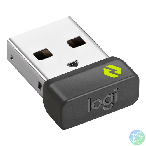 ERGO K860 ergonomikus osztott billentyűzet üzleti használatra