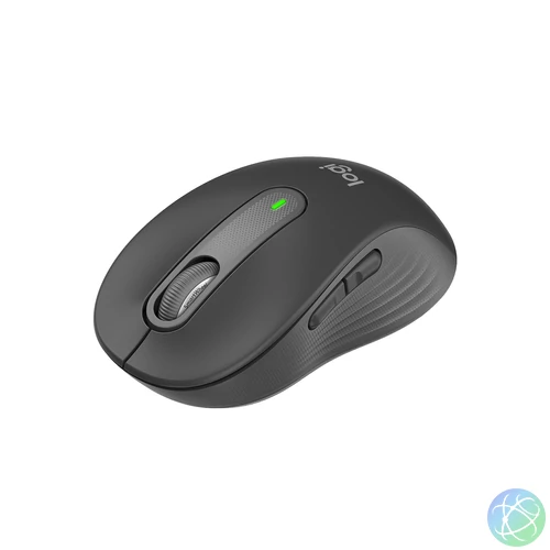 Logitech Signature M650 vezeték nélküli egér