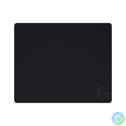 G440 HARD GAMING MOUSE PAD N/A - EWR2