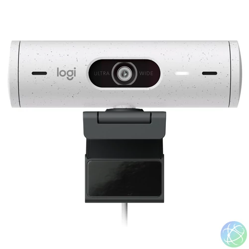 Logitech Brio 500 webkamera