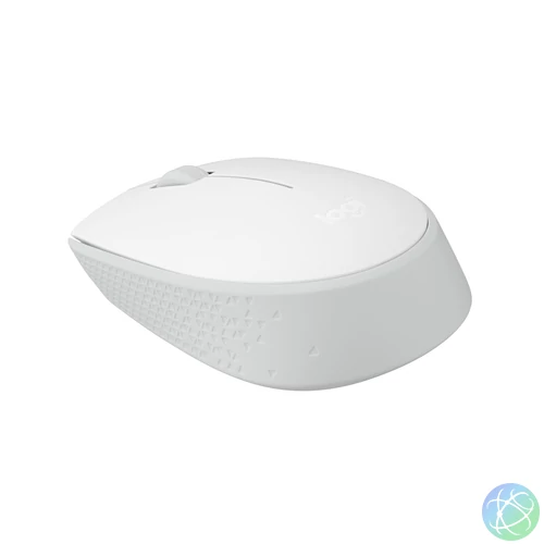 M171 WIRELESS MOUSE - OFF WHITE - EMEA-914