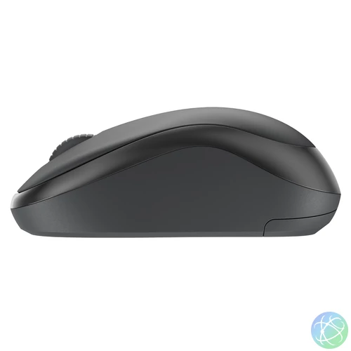 Logitech M240 Silent bluetoothos egér