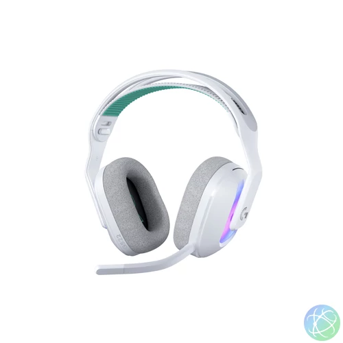 HEADSET PC VOSS CDM/WHITE EMEA28I-935 2.4GHZ SOCIAL