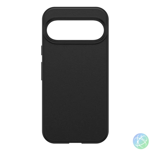OB REACT GOOGLE PIXEL 9/PIXEL 9 PRO - BLACK