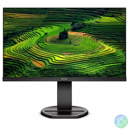 Philips B Line LCD monitor 241B8QJEB/00