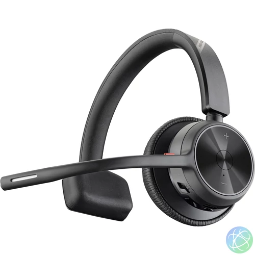 HP Poly Voyager 4310 USB-A Headset (76U48AA)