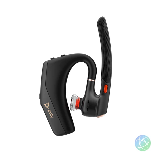 HP Poly Voyager Legend 50 Headset