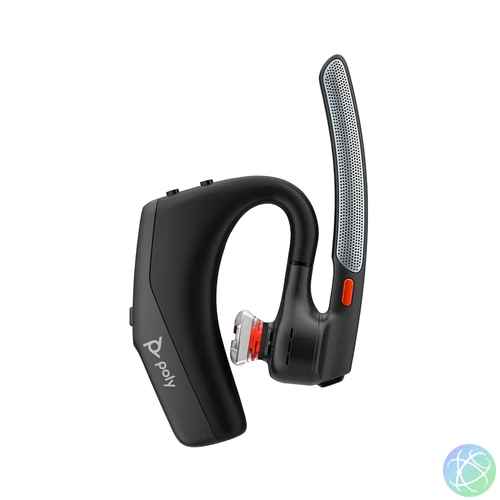HP Poly Voyager Legend 30 Headset