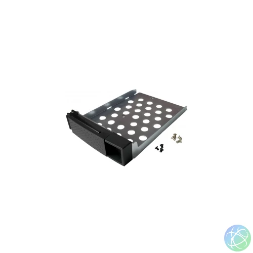 QNAP SP-TS-TRAY-WOLOCK rack tartozék
