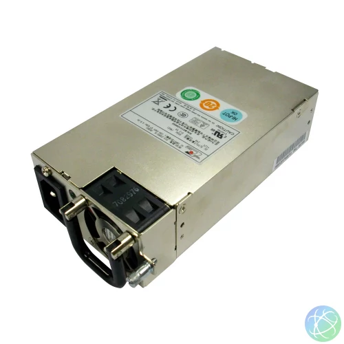 QNAP PSU f/ 2U, 8-Bay NAS tápegység 300 W