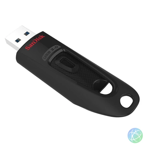 ULTRA 128 GB USB FLASH DRIVE USB 3.0 UP TO 100MB/S READ