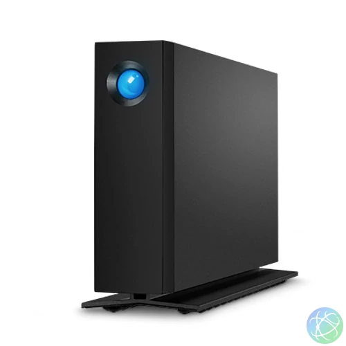 D2 PROFESSIONAL 16TB 3.5IN USB-C USB3.1
