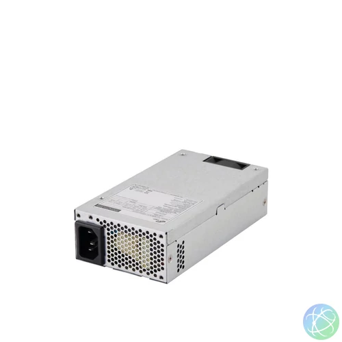 Shuttle FSP300 tápegység 300 W 20-pin ATX Szürke