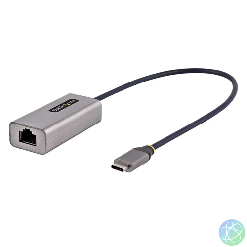 StarTech.com US1GC30B2 hálózati kártya Ethernet 5000 Mbit/s