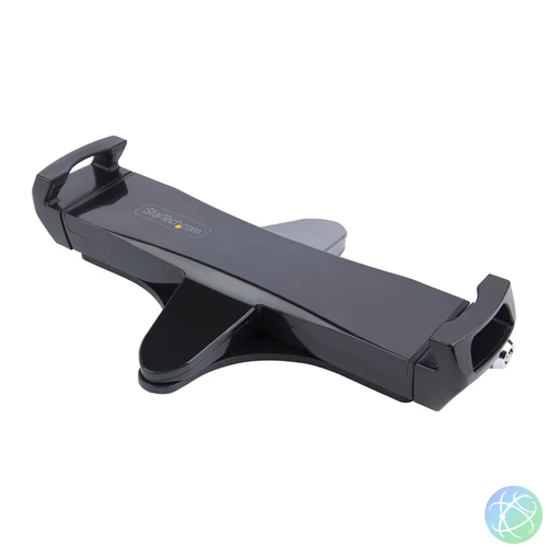 StarTech.com TABLET-VESA-ADAPTER tartószerkezet Passzív tartó Táblagép/UMPC Fekete