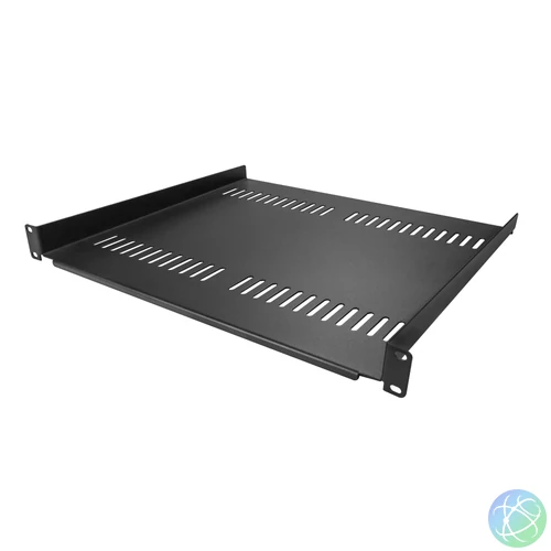 StarTech.com CABSHELF116V2PK rack tartozék Rack polc